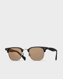 Eyevan 644 100902 Black