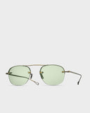 Eyevan 790 49 901 MR LT GRN