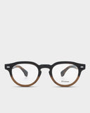 Eyevan E5 P14R E BRH 47 RX