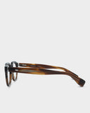 Eyevan E5 P14R E BRH 47 RX