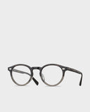 Eyevan Puerto 47 FSN RX
