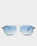 Eyevan SUNSET E CRL-P BLUH 57