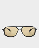 Eyevan SUNSET E PBKG-S BR 57