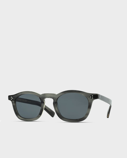 希少 EYEVAN Sadler DST( 47) EyevanSadlersune247WNG-