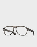 Eyevan ZEN-E 57 SMK RX