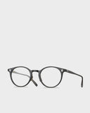 Eyevan 330 47 100 RX