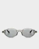 Eyevan 799 E 50 124 GM MD-GRY