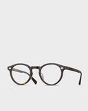 Eyevan Puerto 47 DT RX