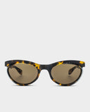 FACTORY900 FA460E Col 128 Brown 54