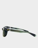 FACTORY900 FA460E Col 669 Green Gradient 54