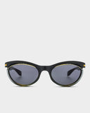 FACTORY900 FA460E Col 669 Green Gradient 54