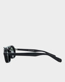 FACTORY900 RF161E Col 001 Green Lens 56