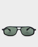 FACTORY900 RF161E Col 001 Green Lens 56