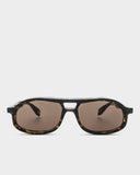 FACTORY900 RF161E Col 389 Brown Lens 56