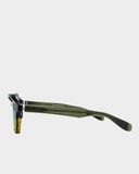 FACTORY900 RF162 Col 756 Green Lens 54
