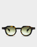 FACTORY900 RF001E Col 159 AR Green Gradient 43