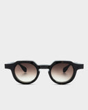 FACTORY900 RF001E Col 172 AR Brown Gradient 43