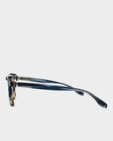 FACTORY900 RF038E Col 496 47 RX