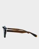 FACTORY900 RF162 Col 169 Blue Lens 54