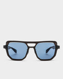 FACTORY900 RF162 Col 169 Blue Lens 54