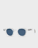 FACTORY900 RF001 Col 850 Clear
