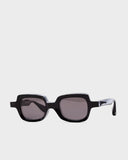 FACTORY900 RF006 Col 001 Black