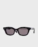 FACTORY900 RF064 Col 001 Black