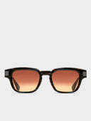 Masunaga K3 Ginga - 23 SG Brown 52