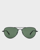 Masunaga GMS113 - S39 Grey / Black