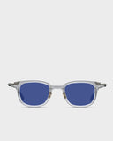 GMS124 S34 Grey – JP Blue 47