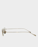 Masunaga GMS200 11 Gold 46 RX
