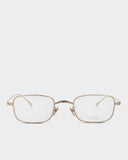 Masunaga GMS200 11 Gold 46 RX