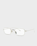 Masunaga GMS 200TS 114 Gold 45 RX