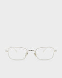 Masunaga GMS 200TS 114 Gold 45 RX