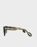 T HENRI H1 Rainforest 54