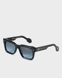 T Henri H1 INFINITY 54 RX