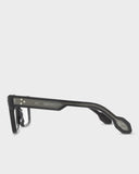 T Henri H1 INFINITY 54 RX