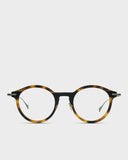 K3 AQUILA - 23 Tortoise 47 RX