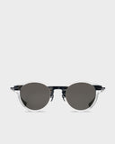 Masunaga K3 Aquila LTD Grey 47