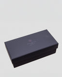 Masunaga MKT Spica S34 Gray 46