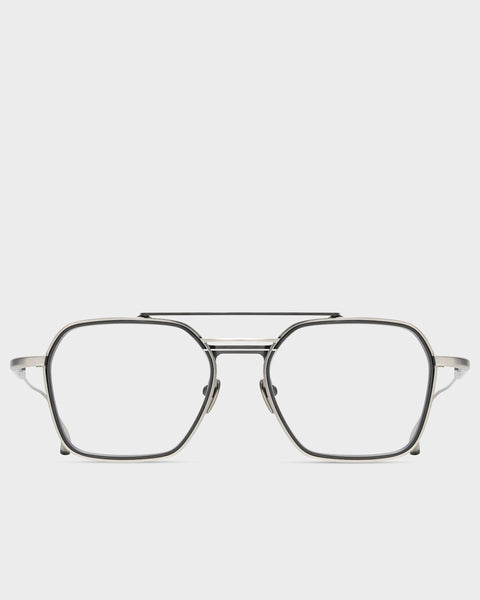 Masunaga K3 Clematis 32 - Silver-BK 51 RX – Sun of Japan