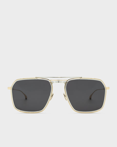 K3TAKA31Gold-Silver53_grande.