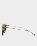 Masunaga K3 AOI S19 Black 51