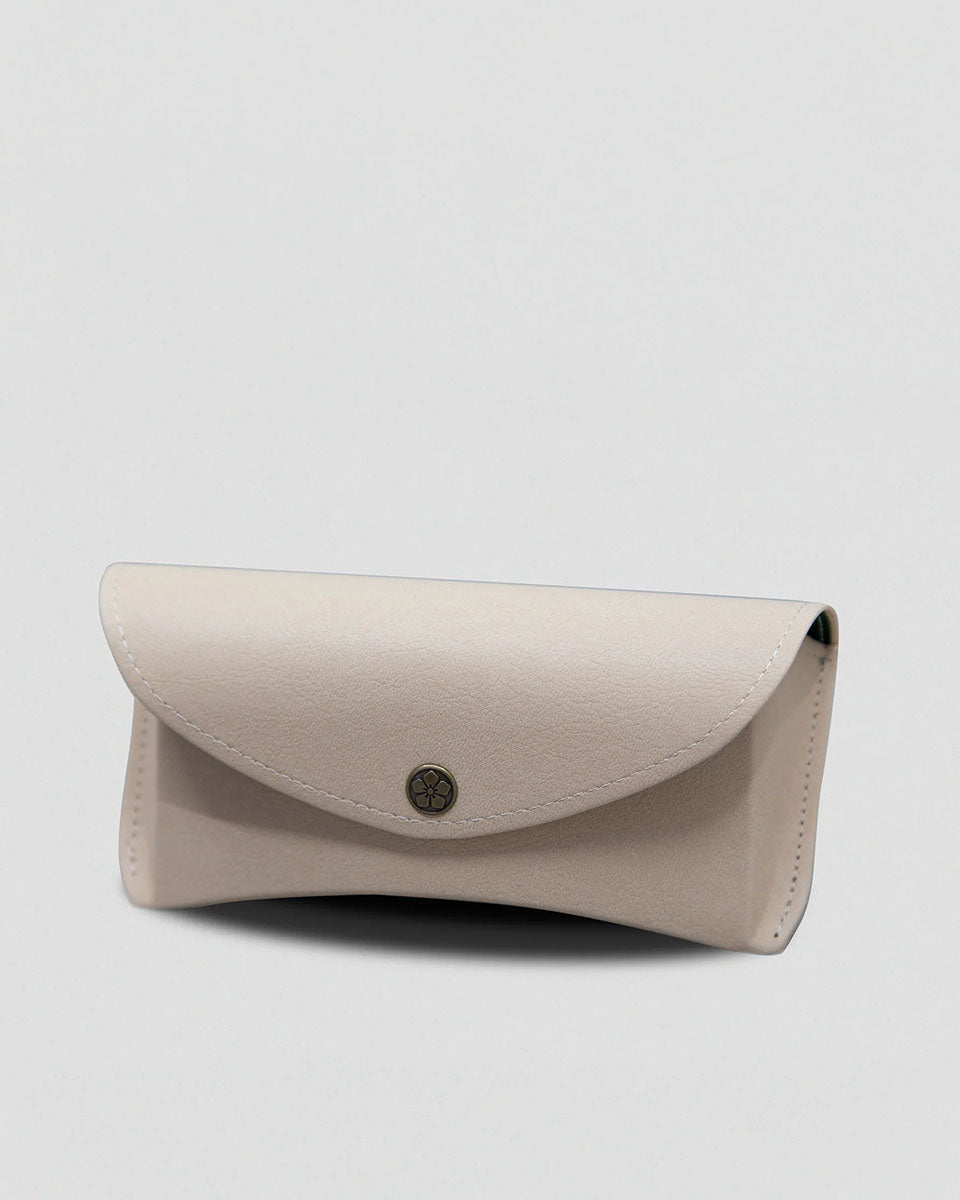 Masunaga MKT Mokko LTD 50 – Sun of Japan