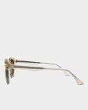 Masunaga KO76 S43 Brown 49