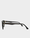 Masunaga KO76 S19 Black 49