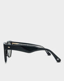 Masunaga KO84 S29 Black 55