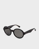Masunaga KO91 S29 Black 54