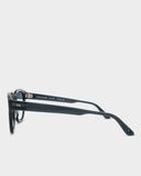 Masunaga KO96 S25 Blue 51