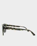 Masunaga KO96 S38 Green 51